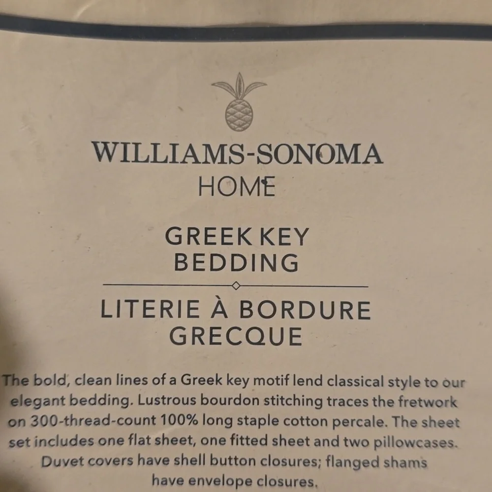Williams Sonoma williams sonoma